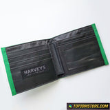 takata wallet,recaro wallet,bride racing apparel,bride wallet,bride wallet red,drift merchandise,bride racing,jdm store,racing wallets,bride racing apparel