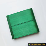 takata wallet,recaro wallet,bride racing apparel,bride wallet,bride wallet red,drift merchandise,bride racing,jdm store,racing wallets,bride racing apparel