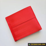 jdm wallet,takata wallet,recaro wallet,bride racing apparel,bride wallet,bride wallet red,drift merchandise,bride racing,jdm store,racing wallets