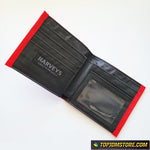 jdm wallet,takata wallet,recaro wallet,bride racing apparel,bride wallet,bride wallet red,drift merchandise,bride racing,jdm store,racing wallets
