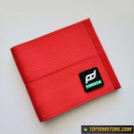 jdm wallet,takata wallet,recaro wallet,bride racing apparel,bride wallet,bride wallet red,drift merchandise,bride racing,jdm store,racing wallets