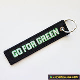takata keychain,takata key tag,jdm keychain,jdm jet tags,jdm key tag,jdm flight tags,jdm keyring,flight tag keychain jdm,jet tag keychain jdm,jdm keychain tag,takata jet tag