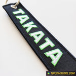 takata keychain,takata key tag,jdm keychain,jdm jet tags,jdm key tag,jdm flight tags,jdm keyring,flight tag keychain jdm,jet tag keychain jdm,jdm keychain tag,takata jet tag