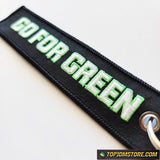 takata keychain,takata key tag,jdm keychain,jdm jet tags,jdm key tag,jdm flight tags,jdm keyring,flight tag keychain jdm,jet tag keychain jdm,jdm keychain tag,takata jet tag