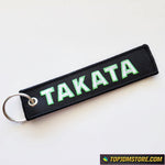 takata keychain,takata key tag,jdm keychain,jdm jet tags,jdm key tag,jdm flight tags,jdm keyring,flight tag keychain jdm,jet tag keychain jdm,jdm keychain tag,takata jet tag