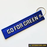 takata keychain,takata key tag,jdm keychain,jdm jet tags,jdm key tag,jdm flight tags,jdm keyring,flight tag keychain jdm,jet tag keychain jdm,jdm keychain tag,takata jet tag
