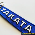 takata keychain,takata key tag,jdm keychain,jdm jet tags,jdm key tag,jdm flight tags,jdm keyring,flight tag keychain jdm,jet tag keychain jdm,jdm keychain tag,takata jet tag