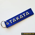 takata keychain,takata key tag,jdm keychain,jdm jet tags,jdm key tag,jdm flight tags,jdm keyring,flight tag keychain jdm,jet tag keychain jdm,jdm keychain tag,takata jet tag