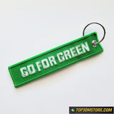 takata keychain,takata key tag,jdm keychain,jdm jet tags,jdm key tag,jdm flight tags,jdm keyring,flight tag keychain jdm,jet tag keychain jdm,jdm keychain tag,takata jet tag