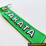 takata keychain,takata key tag,jdm keychain,jdm jet tags,jdm key tag,jdm flight tags,jdm keyring,flight tag keychain jdm,jet tag keychain jdm,jdm keychain tag,takata jet tag