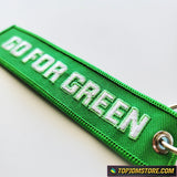takata keychain,takata key tag,jdm keychain,jdm jet tags,jdm key tag,jdm flight tags,jdm keyring,flight tag keychain jdm,jet tag keychain jdm,jdm keychain tag,takata jet tag