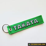 takata keychain,takata key tag,jdm keychain,jdm jet tags,jdm key tag,jdm flight tags,jdm keyring,flight tag keychain jdm,jet tag keychain jdm,jdm keychain tag,takata jet tag