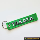 takata keychain,takata key tag,jdm keychain,jdm jet tags,jdm key tag,jdm flight tags,jdm keyring,flight tag keychain jdm,jet tag keychain jdm,jdm keychain tag,takata jet tag