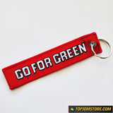 takata keychain,takata key tag,jdm keychain,jdm jet tags,jdm key tag,jdm flight tags,jdm keyring,flight tag keychain jdm,jet tag keychain jdm,jdm keychain tag,takata jet tag