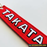 takata keychain,takata key tag,jdm keychain,jdm jet tags,jdm key tag,jdm flight tags,jdm keyring,flight tag keychain jdm,jet tag keychain jdm,jdm keychain tag,takata jet tag