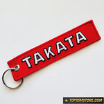 takata keychain,takata key tag,jdm keychain,jdm jet tags,jdm key tag,jdm flight tags,jdm keyring,flight tag keychain jdm,jet tag keychain jdm,jdm keychain tag,takata jet tag