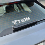 TEIN Suspension Decal Sticker
