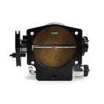 102mm Throttle Body Performance Aluminum - Top JDM Store