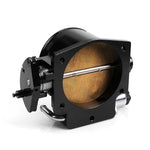 102mm Throttle Body Performance Aluminum - Top JDM Store