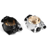 102mm Throttle Body Performance Aluminum - Top JDM Store