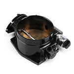 102mm Throttle Body Performance Aluminum - Top JDM Store