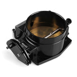 102mm Throttle Body Performance Aluminum - Top JDM Store