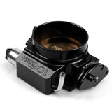 102mm Throttle Body Performance Aluminum - Top JDM Store