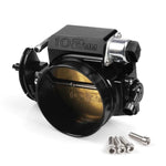 102mm Throttle Body Performance Aluminum - Top JDM Store