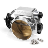 102mm Throttle Body Performance Aluminum - Top JDM Store