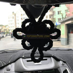 junction produce,vip car interior,vip car accessories,vip tuning,vip interior,vip accessories,junction produce knot,ls400 vip interior,vip seat covers,ls400 vip interior,lexus ls400 vip interior,jdm vip interior,junction produce fusa,kin tsuna rope