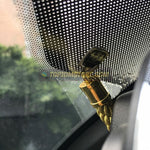 junction produce,vip car interior,vip car accessories,vip tuning,vip interior,vip accessories,junction produce knot,ls400 vip interior,vip seat covers,ls400 vip interior,lexus ls400 vip interior,jdm vip interior,junction produce fusa,kin tsuna rope