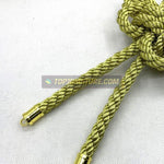 junction produce,vip car interior,vip car accessories,vip tuning,vip interior,vip accessories,junction produce knot,ls400 vip interior,vip seat covers,ls400 vip interior,lexus ls400 vip interior,jdm vip interior,junction produce fusa,kin tsuna rope