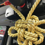junction produce,vip car interior,vip car accessories,vip tuning,vip interior,vip accessories,junction produce knot,ls400 vip interior,vip seat covers,ls400 vip interior,lexus ls400 vip interior,jdm vip interior,junction produce fusa,kin tsuna rope