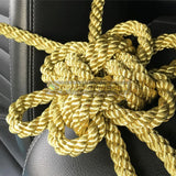 junction produce,vip car interior,vip car accessories,vip tuning,vip interior,vip accessories,junction produce knot,ls400 vip interior,vip seat covers,ls400 vip interior,lexus ls400 vip interior,jdm vip interior,junction produce fusa,kin tsuna rope