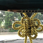 junction produce,vip car interior,vip car accessories,vip tuning,vip interior,vip accessories,junction produce knot,ls400 vip interior,vip seat covers,ls400 vip interior,lexus ls400 vip interior,jdm vip interior,junction produce fusa,kin tsuna rope