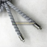 junction produce,vip car interior,vip car accessories,vip tuning,vip interior,vip accessories,junction produce knot,ls400 vip interior,vip seat covers,ls400 vip interior,lexus ls400 vip interior,jdm vip interior,junction produce fusa,kin tsuna rope