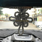 junction produce,vip car interior,vip car accessories,vip tuning,vip interior,vip accessories,junction produce knot,ls400 vip interior,vip seat covers,ls400 vip interior,lexus ls400 vip interior,jdm vip interior,junction produce fusa,kin tsuna rope