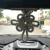 junction produce,vip car interior,vip car accessories,vip tuning,vip interior,vip accessories,junction produce knot,ls400 vip interior,vip seat covers,ls400 vip interior,lexus ls400 vip interior,jdm vip interior,junction produce fusa,kin tsuna rope