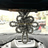 junction produce,vip car interior,vip car accessories,vip tuning,vip interior,vip accessories,junction produce knot,ls400 vip interior,vip seat covers,ls400 vip interior,lexus ls400 vip interior,jdm vip interior,junction produce fusa,kin tsuna rope
