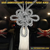 junction produce,vip car interior,vip car accessories,vip tuning,vip interior,vip accessories,junction produce knot,ls400 vip interior,vip seat covers,ls400 vip interior,lexus ls400 vip interior,jdm vip interior,junction produce fusa,kin tsuna rope