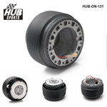 ON-131 Boss Kit for Nissan Sentra Vanette Urvan - Steering Wheel Hubs