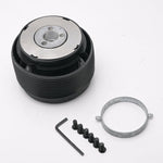 ON-131 Boss Kit for Nissan Sentra Vanette Urvan - Steering Wheel Hubs