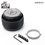 ON-131 Boss Kit for Nissan Sentra Vanette Urvan - Steering Wheel Hubs