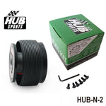 240z boss kit,hub sports,hub sports boss kit,quick release hub,short steering wheel hub,steering wheel hub,steering wheel hub kit,nrg hub adapter,steering wheel adapter,steering wheel control adapter,nrg quick release steering wheel,quick release boss kit,6 bolt steering wheel adapter