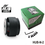 240z boss kit,hub sports,hub sports boss kit,quick release hub,short steering wheel hub,steering wheel hub,steering wheel hub kit,nrg hub adapter,steering wheel adapter,steering wheel control adapter,nrg quick release steering wheel,quick release boss kit,6 bolt steering wheel adapter