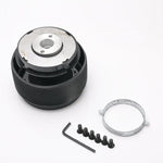 OI-27 Boss Kit for Isuzu Hilander Crosswind Fuego - Steering Wheel Hubs