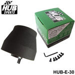 e30 boss kit,hub sports,hub sports boss kit,quick release hub,short steering wheel hub,steering wheel hub,steering wheel hub kit,nrg hub adapter,steering wheel adapter,steering wheel control adapter,nrg quick release steering wheel,quick release boss kit,6 bolt steering wheel adapter