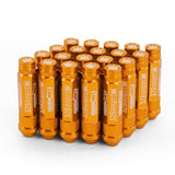 326 Power Lug Nuts Wheels - Top JDM Store