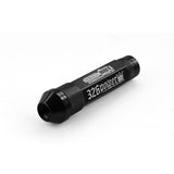 326 Power Lug Nuts Wheels - Top JDM Store