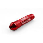 326 Power Lug Nuts Wheels - Top JDM Store